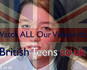 spanish milf and hot teen neighbor girl get into wild lesbian pussy licking and toy fun together