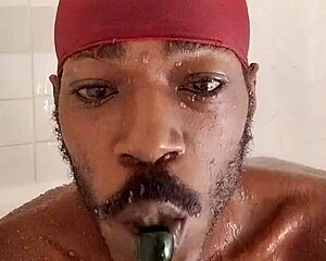 Sweet Kisses Shared in Cozy Dorm Moments