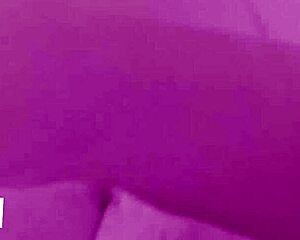 Kira teaches Claudia deepthroat secrets intimately