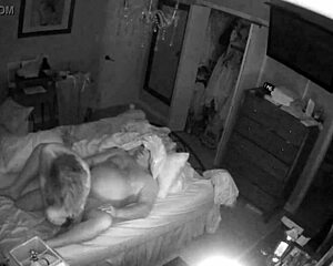 damn lena amazon gets pounded hard in position with hitachi