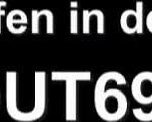 mom seduces her stepson pounding him hard with her experienced mature pussy