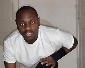 remembering past clothed jeans appearances with wrestling wristbands inviting others to join