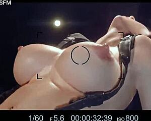 check out tifa lockhart final fantasy sfm creampie deepthroat compilation