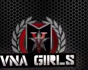 Big ass milf Sara Jay rides muscular black cock doggystyle on second date with deepthroat licks