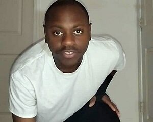 remembering past clothed jeans appearances with wrestling wristbands inviting others to join