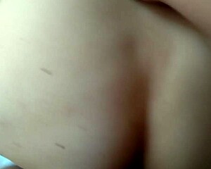 bend that milf over and fuck her de perrito deep