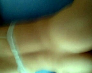 bend that milf over and fuck her de perrito deep