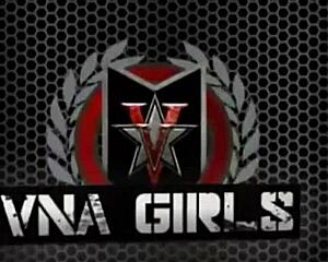 i messed up oilin my big tits n booty sara jay milf playin