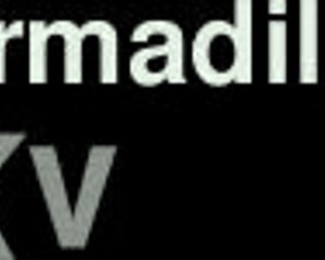 Amateur Asian Big Tits Babe Sucks and Fucks Toys Hard!