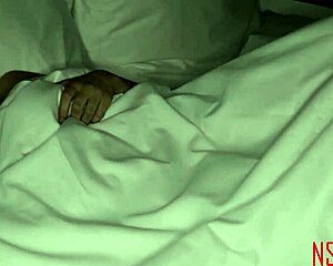 russian milf housewife spreads for hotel pickup huge cock