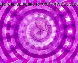 bbc domme teases sissy into jerking off on dark road with monster cock commands