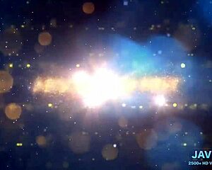 why is this wet asian pussy squirting again in volume ninety two