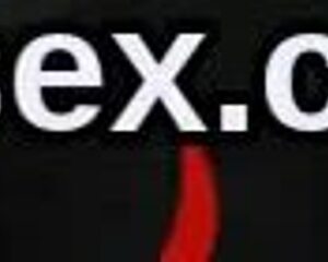 Foxy Girl Enters Anus Madhouse For Hardcore Ass Licking And Fucking