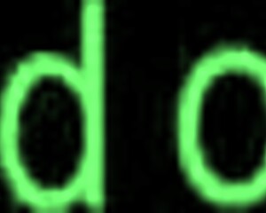 Ebony teen girlfriend huge natural tits wet pussy beach sex creampie dripping foreplay clothes ripped