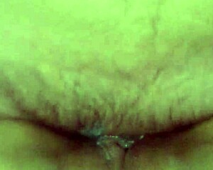 Mulata cremosa creampied hard! Who's next?