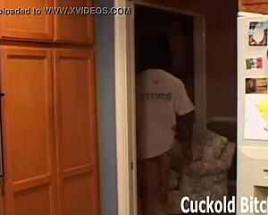 god i crave a monster black cock owning my slut holes right now!!