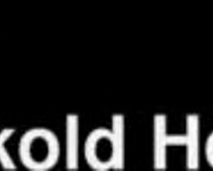 that married teen slut loves anal in her wild threesome orgy