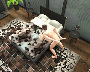 billie eilish leaks hottest celebrity sex tape game play