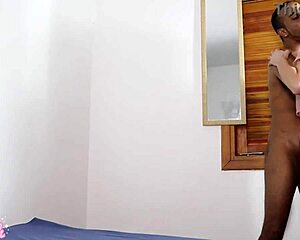 Friend Caught Me Naked Forced Deepthroat Vomit Fucked Pussy Cum Mouth