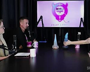 Mary red queen bruna carlos sheer red bora cast compilation cuckold domination lingerie milf outdoor