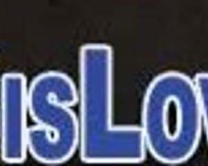 Amateur latina teen in heels tries big cock.