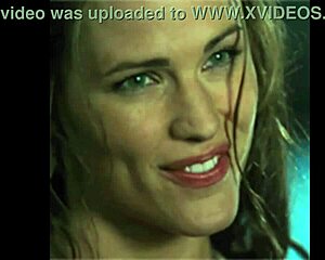 Jennifer garner jerk off challenge has you stroking to her skinny milf body non stop! 🤤💦