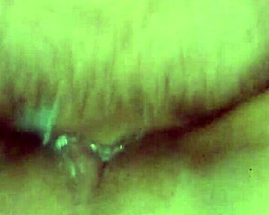 Mulata cremosa creampied hard! Who's next?