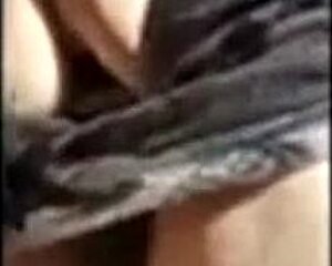 amateur bbw housewife kandy kane deepthroats fat tits slut blowjob homemade