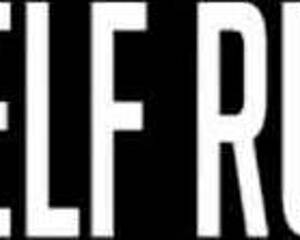 Damn, Sara Jay oils her feet and fingers herself so hot