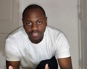 remembering past clothed jeans appearances with wrestling wristbands inviting others to join