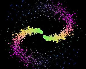 Horny Asian Teen Fingers Tight Pussy in Shower