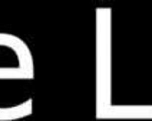 Big Black Cock Face Fucks Bent Over Big Ass Curvy Babe Doggystyle Outdoors!