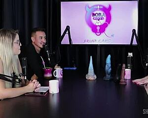 Mary red queen bruna carlos sheer red bora cast compilation cuckold domination lingerie milf outdoor