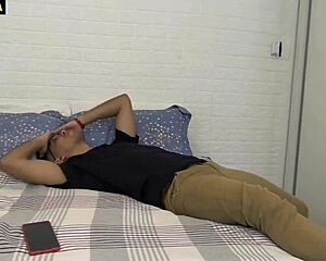 hey love it took so long to get here but now im giving you everything and more with my ass to mouth and big ass latina blowjob