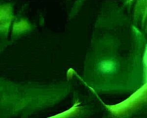 Raw Anal Pounding Tight Airbmosasaca Pussy Hard