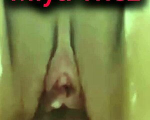 damn miyatriez takes that cock deep in her big ass while hubby's humiliated 😈🍑