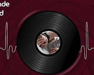 YOU'RE MADE TO BE USED IN FEMDOM JOI ANAL HUMILIATION ASSFUCKING.