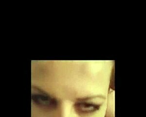 amateur bbw housewife kandy kane deepthroats fat tits slut blowjob homemade