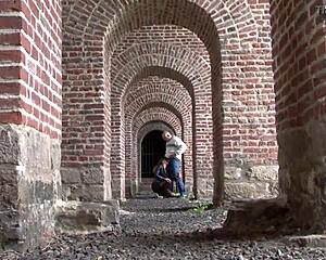 hot milf flips to hardcore slut