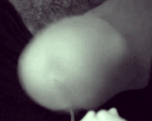 milf latina eyes cocks hungrily 😈🍆