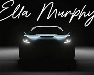 wanna stroke that cock while i tease you with my big tits and curvy ass?