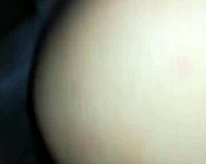 peruvian girl shares her private video casually