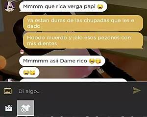 Police gatita prostitute, craving your cock in uniform fantasy?