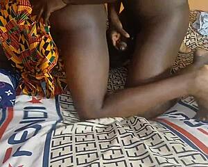 Student, why can't you stop fucking your teacher's tight pussy? Keep going!