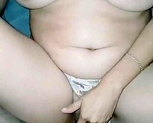 omg this homemade interracial latina creampie cum in mouth is so thick real morning fuck 😍💦