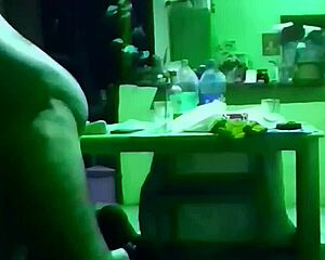 Lulu the horny Argentinian milf anal prostitute begs for cock in her ass... pija por el orto! 🔥🍑