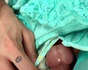 this creep sneaks up buses doggystyle petite teens wet pussies 😱🍑