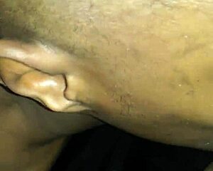 redbone milf lemme dive in n suck dat juicy pussy real good 😋👅