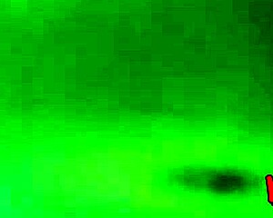 whoa 😏 nerd tricks hot lady into thinking he's a real porn producer!