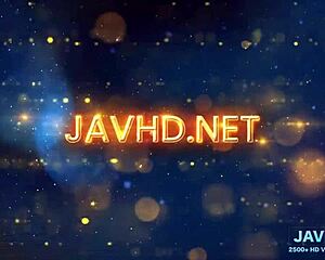 this asian pussy squirts so wet you won't believe it